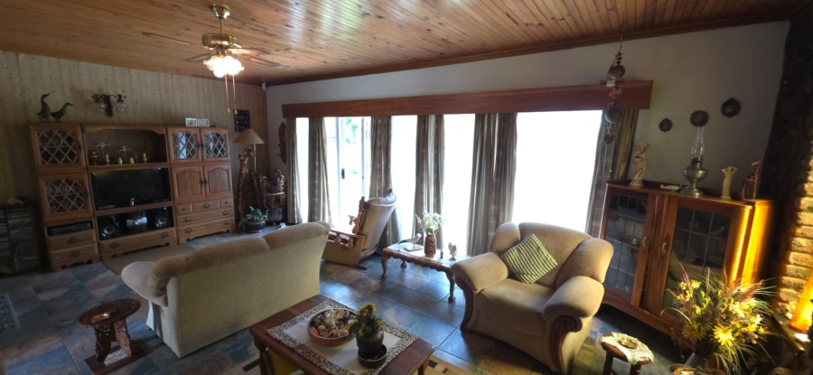 3 Bedroom Property for Sale in Potchefstroom North West